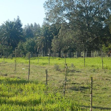 Casa De Campo Lo De Fatsia コロニア・デル・サクラメント 部屋 写真